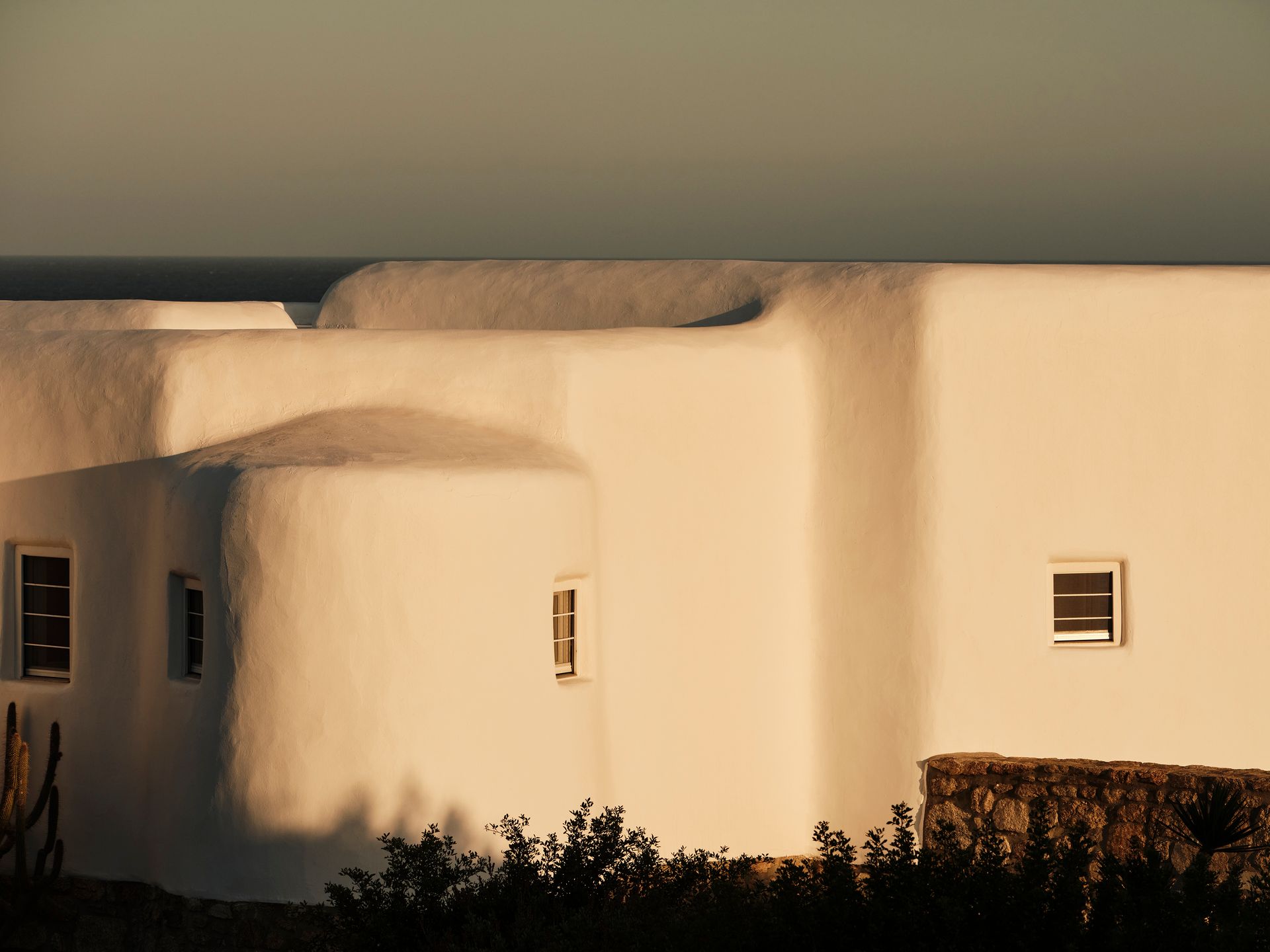 MYKONOS 