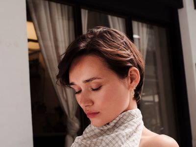 ILEANA MAKRI