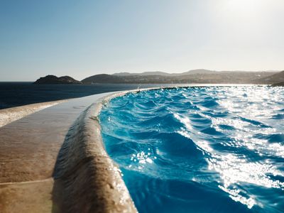 MYKONOS 25